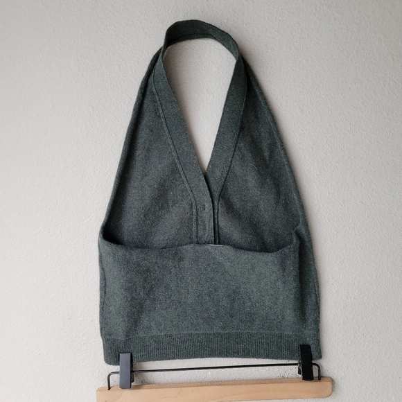 Lisa Yang Bonita Cashmere Camisole size XS - Picture 4 of 7